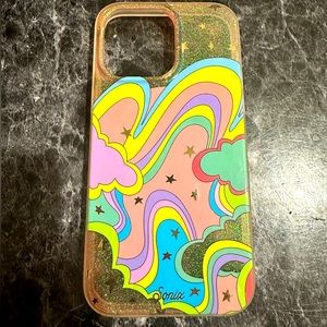 sonix 14 pro max magsafe case